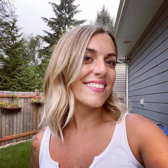 rebeccan743